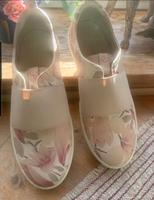 Ecco Schuhe Baden-Württemberg - Immenstaad Vorschau