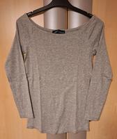 ❗️ Langarmshirt / Longleeve / Shirt / Pullover❗️ Bayern - Reichertshofen Vorschau