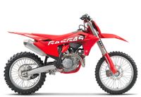 GasGas MC450F 2024 Motocross / FINANZIERUNGANGBEOT Bayern - Marktoberdorf Vorschau