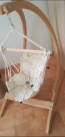 Baby Hängematte, Baby Wiege, Hängesitz, Sleep Swing Sachsen - Freital Vorschau