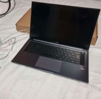 Huawei MateBook D 16 Ryzen 5 4600H, 16GB RAM, 512GB SSD Thüringen - Gotha Vorschau