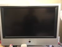 Loewe Xelos SL 32 Fernseher 32 Zoll Hessen - Brechen Vorschau