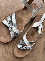 Sandalen Damen Saarland - Lebach Vorschau