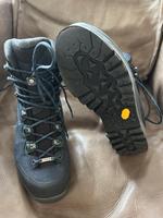 Lowa Lavena EVO GTX Wanderschuhe Gr. 40 Duisburg - Rumeln-Kaldenhausen Vorschau