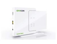 Qivicon Smart Home Base *** NEU/OVP *** Brandenburg - Potsdam Vorschau