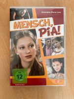 Mensch Pia! DVD alle Folgen NEU Bayern - Lohr (Main) Vorschau