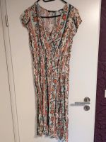 Sommerkleid von Zero, Größe 40 Duisburg - Duisburg-Süd Vorschau