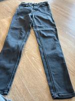 Hose von Levi Nordrhein-Westfalen - Dormagen Vorschau