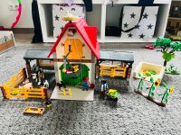 4490 Playmobil Bauernhof Bayern - Olching Vorschau