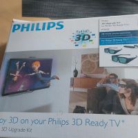 PHILIPS 3D Upgrade Kit Niedersachsen - Rastede Vorschau