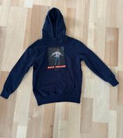 Kapuzenpullover / Hoodie von Ernstings Family in Gr 134/140 Bayern - Zieglstadl Vorschau