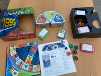 3x Trivial Pursuit Rheinland-Pfalz - Plaidt Vorschau