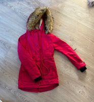 Jacke von CNSRD Gr.XS Lichtentanne - Stenn Vorschau