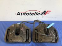 BMW 5er E60 E61 Bremssattel Bremssättel Sattel Vorne Bochum - Bochum-Ost Vorschau