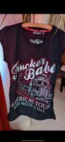 T-Shirt Broadway Hessen - Haiger Vorschau