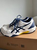 ASICS Gel-Rocket 11 Nordrhein-Westfalen - Hückeswagen Vorschau