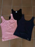 Top TCM Tops T-Shirts Damen S 3x Bayern - Sinzing Vorschau