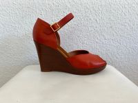 Celine Pumps Sandaletten *neuwertig* Gr. 39,5 Peeptoe Köln - Ehrenfeld Vorschau