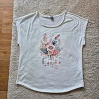 Damen Shirt Bayern - Sonthofen Vorschau