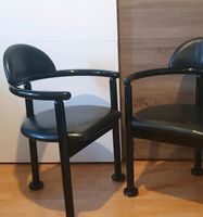 Esszimmerstühle /Armlehnestuhl Designer Chair  von Rosenthal Mitte - Tiergarten Vorschau
