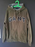 Gant Pullover Hoodie Gr. XL Schleswig-Holstein - Henstedt-Ulzburg Vorschau