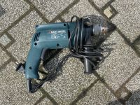 Bohrmaschine Black & Decker Hessen - Rüsselsheim Vorschau