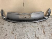 Audi A5 S line Diffusor Lippe 8T0807521K Nordrhein-Westfalen - Bergkamen Vorschau