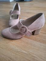 Absatzschuh/ Pumps Gr.40 Hessen - Wetzlar Vorschau