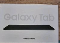 Samsung Galaxy Tab A8 SM-X205 32GB, Wi-Fi + 4G (Ohne Simlock), Sachsen-Anhalt - Halle Vorschau