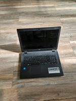 Laptop Acer Notebook Niedersachsen - Schiffdorf Vorschau