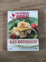 Das Kochbuch - das perfekte Dinner Niedersachsen - Lutter am Barenberge Vorschau