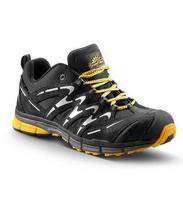 Scheibler S-Halbschuhe Dayton S1P Gr. 44, 7615010597 Bayern - Diedorf Vorschau