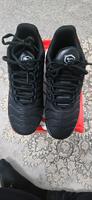 nike schuhe Dresden - Reick Vorschau