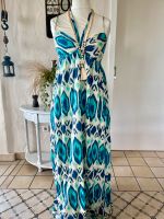 Ibiza, Boho, Hippie, Kleid, Maxikleid,Gr.XL Nordrhein-Westfalen - Drolshagen Vorschau