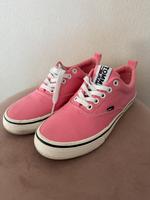 Tommy Jeans Sneaker, Slipper Größe 37 Niedersachsen - Moormerland Vorschau
