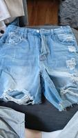 kurze Damen Hose Bayern - Höchstadt Vorschau