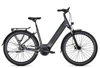 KALKHOFF EBIKE 28 ZOLL Image 3 Move NEU! UVP 3299 € EW1 Brandenburg - Eberswalde Vorschau