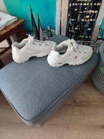 FILA Schuhe Sneaker Bayern - Neu Ulm Vorschau