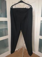 Gardeur herren elegante Anzughose gr. 29 gr. 54 neu Saarland - Saarlouis Vorschau