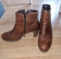 Boots Gr. 39 Damen Hessen - Eppstein Vorschau