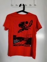 T-Shirt - top Düsseldorf - Garath Vorschau