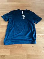 Adidas Funktionsshirt – Neu mit Etikett S Hannover - Mitte Vorschau