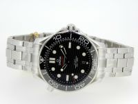 Omega Seamaster Diver, 210.30.42.20.01.001, 01/2024, neu Nordrhein-Westfalen - Gelsenkirchen Vorschau