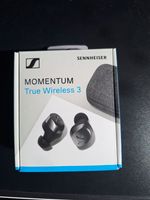 Sennheiser MOMENTUM True Wireless 3 -NEU- -OVP- Bonn - Bad Godesberg Vorschau