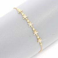 WERT 1450 € BRILLANT DIAMANT ARMBAND 18 K GELBGOLD vxlt 85101 Essen - Altenessen Vorschau