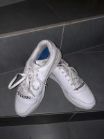 Reebok Lux Turnschuhe Gr.38 Rheinland-Pfalz - Bad Kreuznach Vorschau