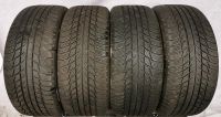 4x 225/40R18 92V BRIDGESTONE WINTERREIFEN RUNFLAT 2019 #9804 Bayern - Bad Tölz Vorschau