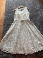 Brautkleid Duisburg - Rheinhausen Vorschau