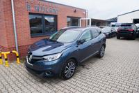 Renault Kadjar Bose Nordrhein-Westfalen - Gronau (Westfalen) Vorschau