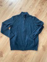 Brax Strickjacke XL Nordrhein-Westfalen - Schmallenberg Vorschau